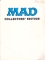 Image of MAD Collectors' Edition 1984