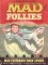 Image of MAD Follies #1