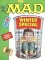 Image of MAD Winter Special 1991