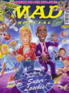 Image of MAD Special #25