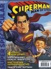 MAD Super Spectacular: Superman