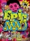 Image of Epic MAD #1