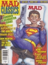 Image of MAD Super Special #131