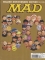 Image of MAD Collectors Series #24