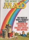 Image of MAD Super Special #37