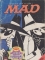 Image of Maggi Promo Booklet: MAD Spy vs. Spy Special