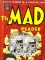 Image of The Mad Reader 1954 #1