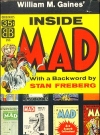 Image of Inside Mad