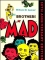 Image of The Brothers Mad #5
