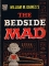 Image of The Bedside Mad (Signet) 1959 #6