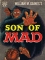 Image of Son of Mad (Signet) 1959 #7