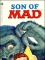 Image of Son of Mad (Warner) 1959 #7