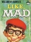 Image of Like, Mad (Signet) 1960 #9