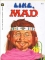 Image of Like, Mad (Warner) 1973 #9