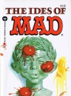 Image of The Ides of Mad (Warner) - 3rd Printing