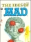 Image of The Ides of Mad (Warner) 1961 #10