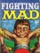 Image of Fighting Mad 1961 #11