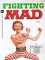 Image of Fighting Mad (Warner) 1961 #11