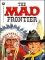 Image of The Mad Frontier (Warner) 1962 #12