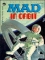 Image of Mad in Orbit (Warner) 1962 #13