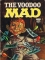 Image of The Voodoo Mad (Signet) 1963 #14