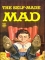 Image of The Self Made Mad (Signet) 1964 #17