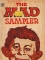 Image of The Mad Sampler (Signet) 1965 #18