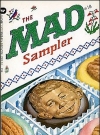 Image of The Mad Sampler (Warner)