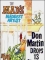 Image of Don Martin Drops Thirteen Stories