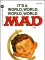 Image of It's a World World, World, World, Mad (Warner) 1973 #19