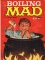 Image of Boiling Mad (Signet) 1966 #21