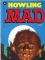 Image of Howling Mad (Warner) 1974 #23