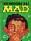 Image of The Indigestible Mad (Signet) 1968 #24