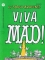 Image of Sergio Aragonés: Viva Mad! (Warner)