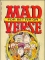 Image of Frank Jacobs: Mad for Better or Verse (Signet)