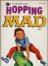 Image of Hopping Mad (Warner)