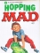 Image of Hopping Mad (Warner) 1976 #27