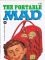 Image of The Portable Mad (Warner) 1977 #28