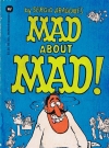 Image of MAD about MAD - 1st Printing