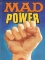 Image of Mad Power (Signet) 1970 #29