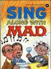Image of Frank Jacobs: Sing Along With Mad (Warner)