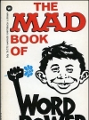 Image of The Mad Book of Word Power