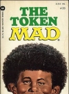 Image of The Token Mad