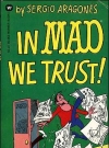 Image of In Mad We Trust