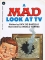 Image of Dick DeBartolo: A Mad Look at TV