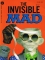 Image of The Invisible Mad 1974 #37