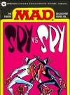 Image of The Fourth Mad Declassified Papers on Spy vs Spy - 4th Printing