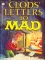 Image of Al Jaffee: Clods Letters to Mad