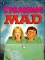 Image of Steaming Mad 1975 #39