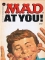 Image of Mad at You 1975 #40